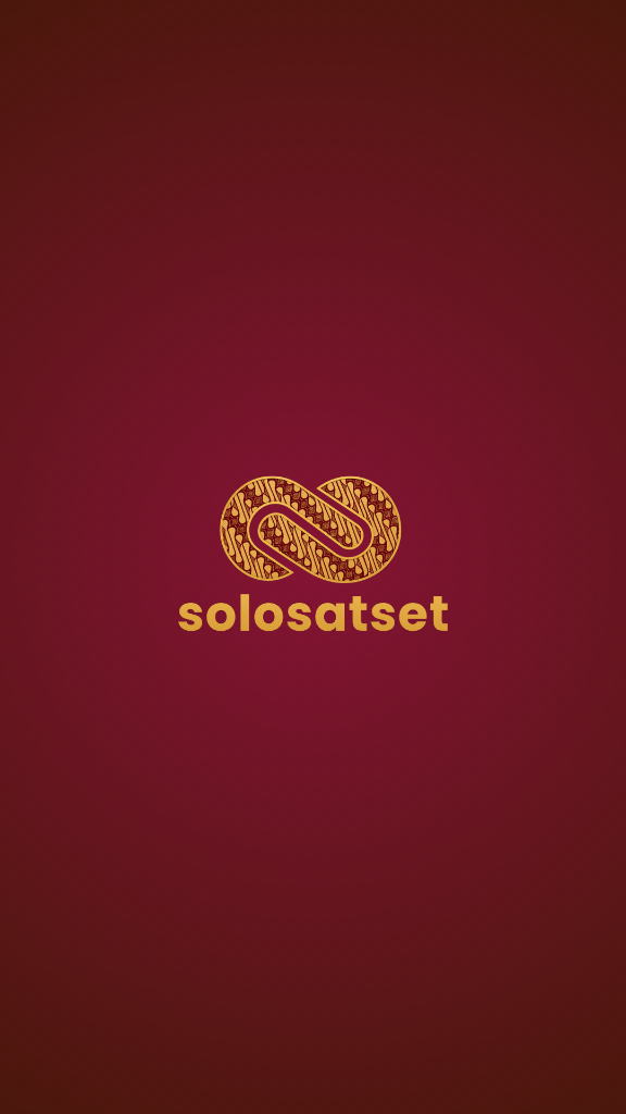 solosatset - Pusat Jual Beli Solo Raya